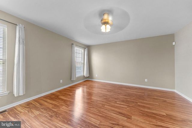 441 SADDLERY DR, Perkasie, PA 18944