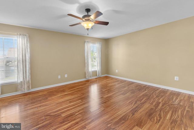 441 SADDLERY DR, Perkasie, PA 18944