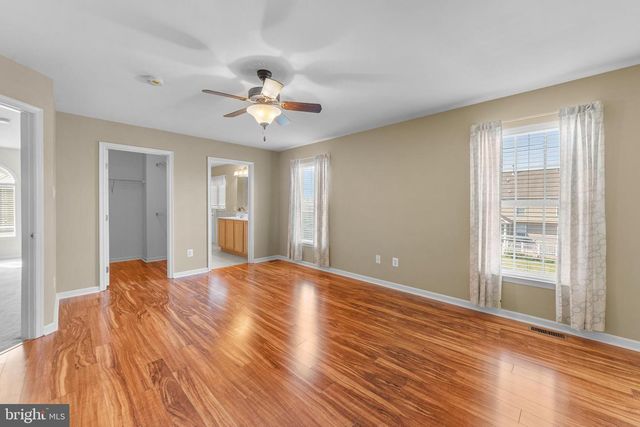 441 SADDLERY DR, Perkasie, PA 18944