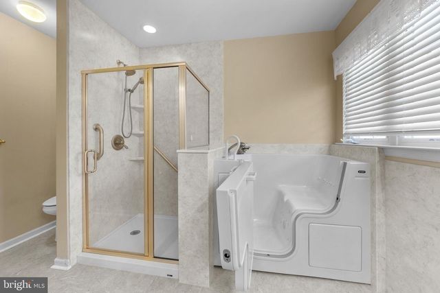441 SADDLERY DR, Perkasie, PA 18944