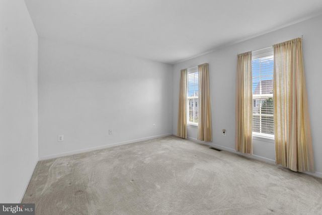441 SADDLERY DR, Perkasie, PA 18944