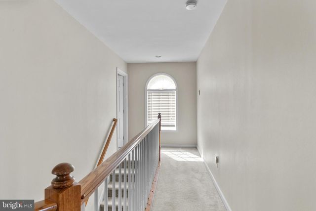 441 SADDLERY DR, Perkasie, PA 18944