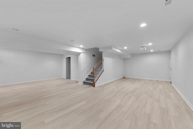 441 SADDLERY DR, Perkasie, PA 18944