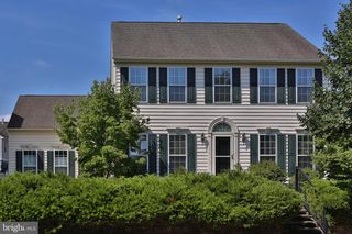 441 SADDLERY DR, Perkasie, PA 18944