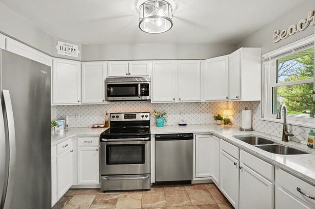 1250 Monroe Boulevard, South Haven, MI 49090