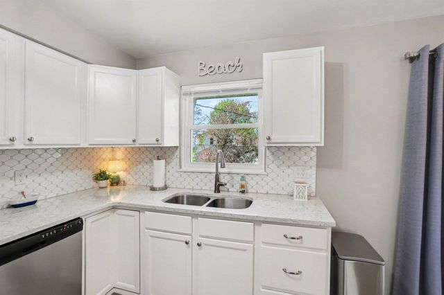 1250 Monroe Boulevard, South Haven, MI 49090