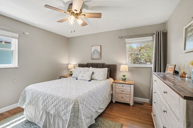1250 Monroe Boulevard, South Haven, MI 49090