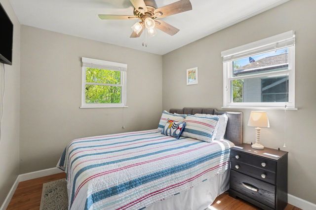 1250 Monroe Boulevard, South Haven, MI 49090