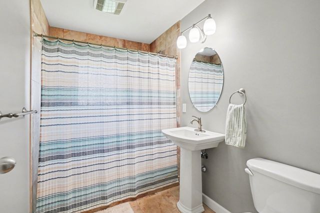 1250 Monroe Boulevard, South Haven, MI 49090