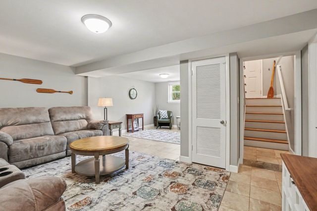 1250 Monroe Boulevard, South Haven, MI 49090