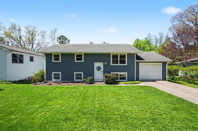 1250 Monroe Boulevard, South Haven, MI 49090