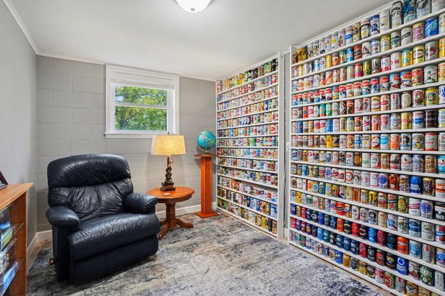 1250 Monroe Boulevard, South Haven, MI 49090