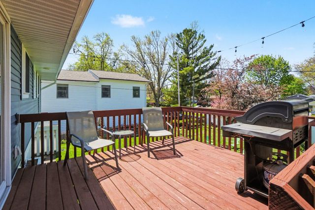 1250 Monroe Boulevard, South Haven, MI 49090