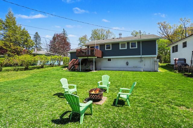 1250 Monroe Boulevard, South Haven, MI 49090