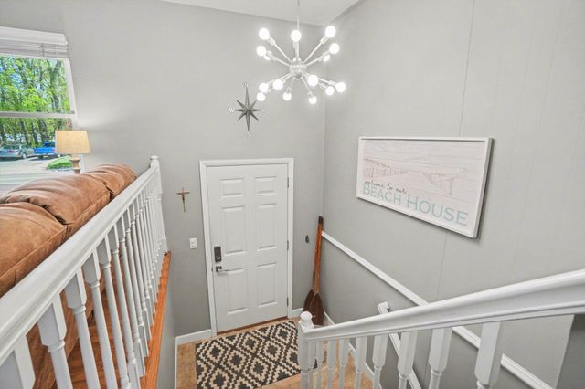 1250 Monroe Boulevard, South Haven, MI 49090
