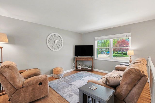 1250 Monroe Boulevard, South Haven, MI 49090