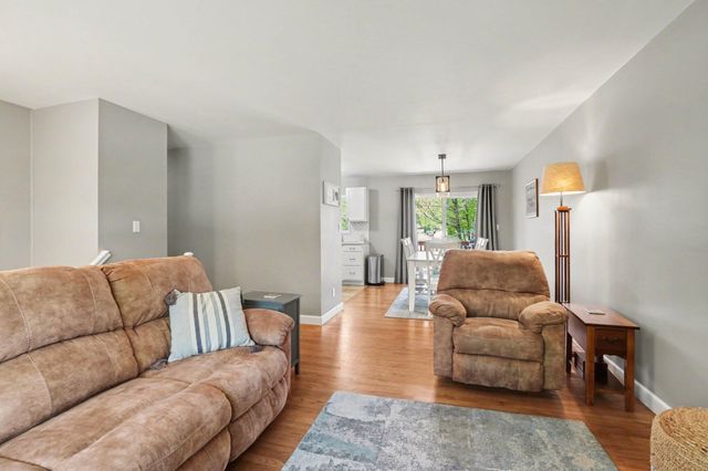1250 Monroe Boulevard, South Haven, MI 49090