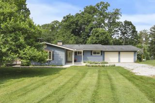 1725 Graham Drive NE, Lancaster, OH 43130