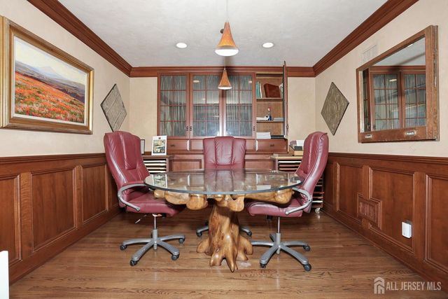 211 6th Avenue, Hawthorne, NJ 07506