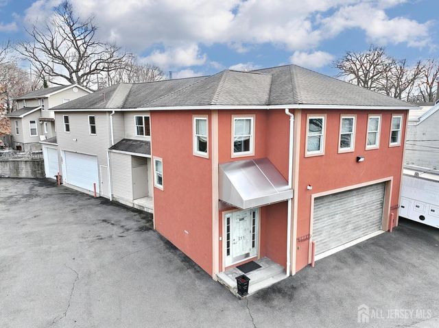 211 6th Avenue, Hawthorne, NJ 07506