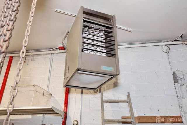 211 6th Avenue, Hawthorne, NJ 07506