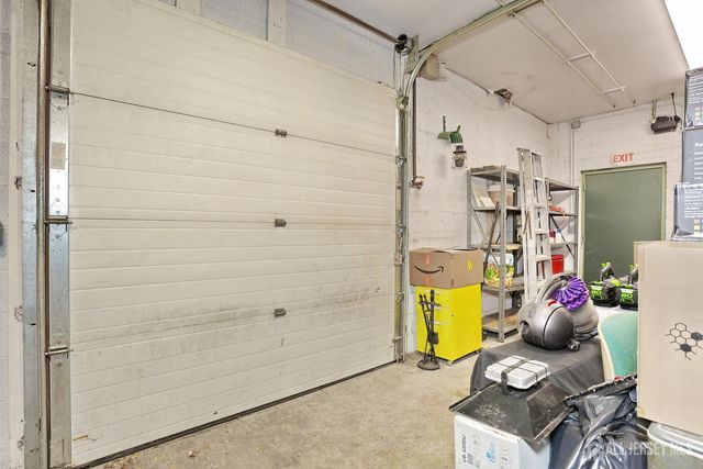 211 6th Avenue, Hawthorne, NJ 07506