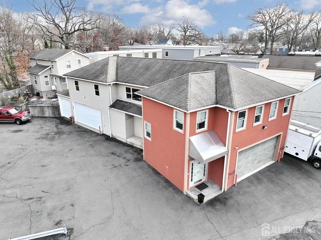 211 6th Avenue, Hawthorne, NJ 07506