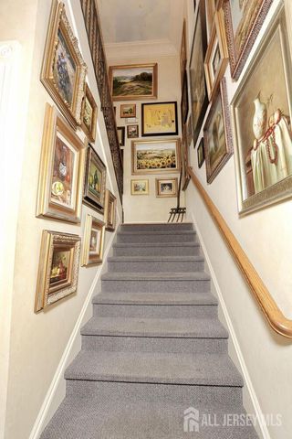 211 6th Avenue, Hawthorne, NJ 07506