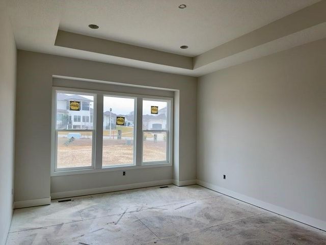 17408 Parkhill Street, Overland Park, KS 66221