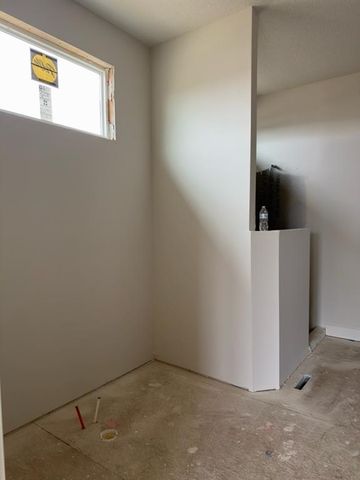 17408 Parkhill Street, Overland Park, KS 66221