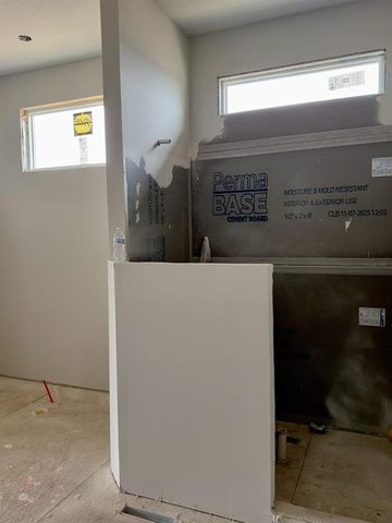 17408 Parkhill Street, Overland Park, KS 66221