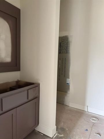 17408 Parkhill Street, Overland Park, KS 66221