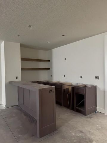 17408 Parkhill Street, Overland Park, KS 66221