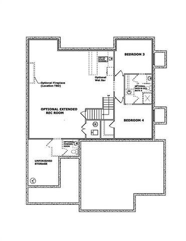 17408 Parkhill Street, Overland Park, KS 66221