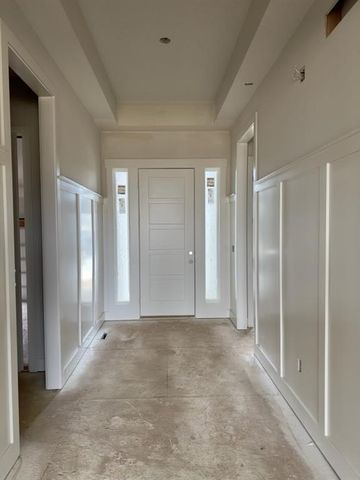 17408 Parkhill Street, Overland Park, KS 66221