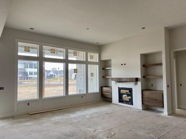 17408 Parkhill Street, Overland Park, KS 66221