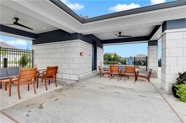 17408 Parkhill Street, Overland Park, KS 66221