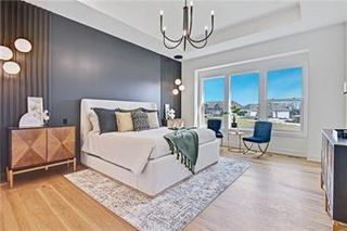 17408 Parkhill Street, Overland Park, KS 66221