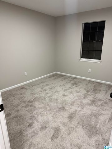 1103 26TH AVENUE N, Hueytown, AL 35023