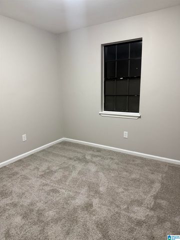 1103 26TH AVENUE N, Hueytown, AL 35023