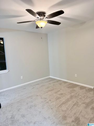 1103 26TH AVENUE N, Hueytown, AL 35023