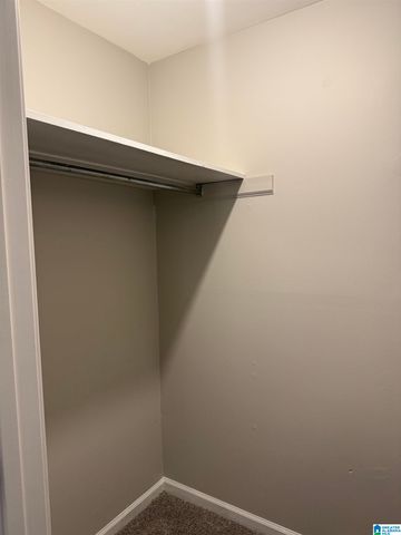 1103 26TH AVENUE N, Hueytown, AL 35023