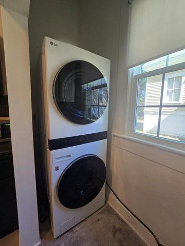 1709 Rembert Ave, Macon, GA 31201