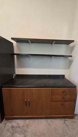 1709 Rembert Ave, Macon, GA 31201