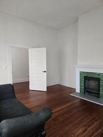 1709 Rembert Ave, Macon, GA 31201