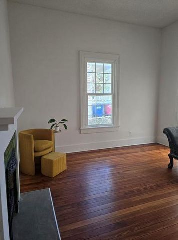 1709 Rembert Ave, Macon, GA 31201