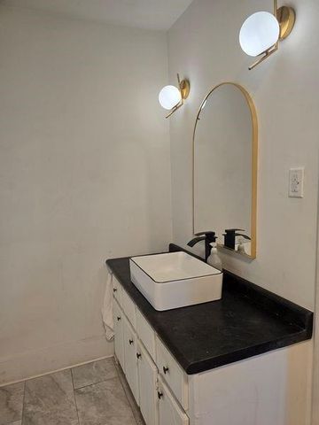 1709 Rembert Ave, Macon, GA 31201