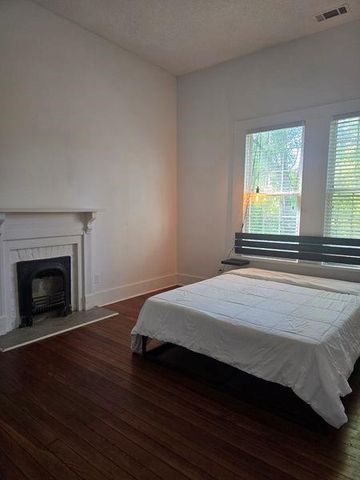 1709 Rembert Ave, Macon, GA 31201