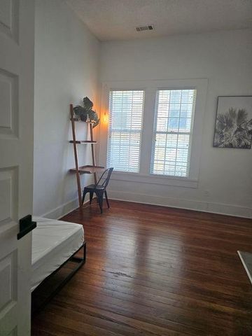 1709 Rembert Ave, Macon, GA 31201