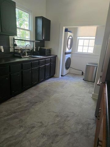 1709 Rembert Ave, Macon, GA 31201